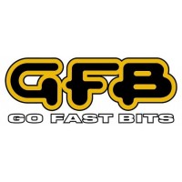 Catégorie GFB - GL Racing Shop : Jeu de 2 dump valves Go Fast Bits Respons TMS pour GTR R35 , Jeu de 2 dump valves Go Fast Bi...