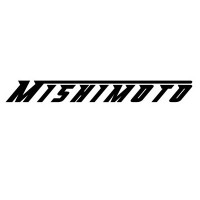 Mishimoto