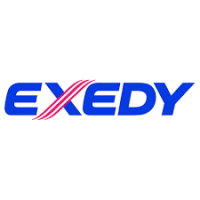 Exedy