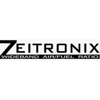 Zeitronix