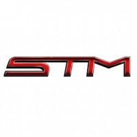 STM