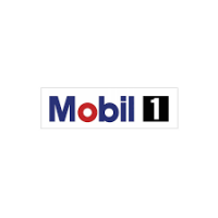 Mobil 1