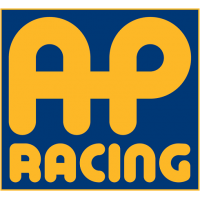 AP Racing