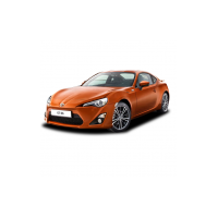 Catégorie Subaru BRZ / Toyota GT86 - GL Racing Shop : Kit Complet amortisseurs Ohlins Road&Track Tous Modèles , Kit amortisse...