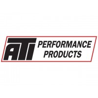 ATI
