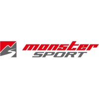 Monster Sport 