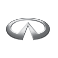 Infiniti