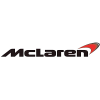 Mclaren