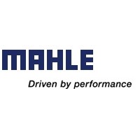 Mahle