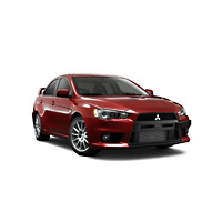 Catégorie Lancer Evolution X - GL Racing Shop : 