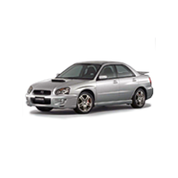 04-07 STI