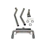 Catégorie Echappement - GL Racing Shop : Echappement Cat-Back COBB BMW 335i , Kit échappement Turboback COBB BMW 335i , Downp...