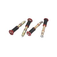 Catégorie Suspension - GL Racing Shop : Barres anti-roulis COBB BMW 135i , Set ressorts H&R Sport BMW 335i coupé , Set ressor...