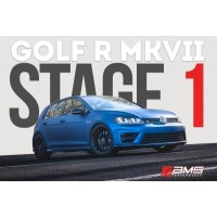 Catégorie Packages - GL Racing Shop : Package stage 1 AMS Golf R MK7 VW , Package stage 2 AMS Golf R MK7 VW  , Package stage ...