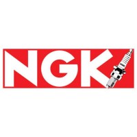 NGK