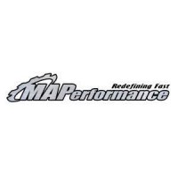 Catégorie MAPerformance - GL Racing Shop : Collecteur échappement Twin Scroll JM Fabrication , Elbow Maperformance , Kit supp...