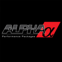 Catégorie Alpha Performance - GL Racing Shop : 