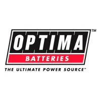 Catégorie Optima - GL Racing Shop : Batterie OPTIMA YTR 2.7 - 12V/38Ah/460A - Borne+ à droite 