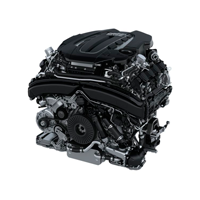 Catégorie 4.0 V8 TFSI Twin Turbo  - GL Racing Shop : 