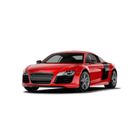 Catégorie R8 V10 - GL Racing Shop : Reprogrammation Alpha performance Audi R8 FSI V10 