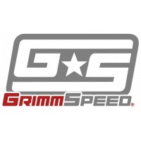 Grimmspeed