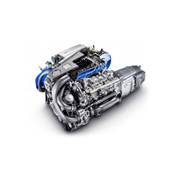 Catégorie 5.5L V8 BiTurbo AMG  - GL Racing Shop : 