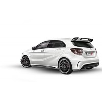 A45 AMG