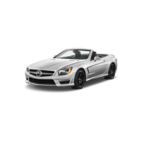 SL63