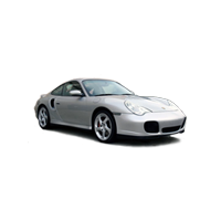 Catégorie 996 - GL Racing Shop : Pistes de remplacement Girodisc Porsche 996 Turbo , Disques sur bols Girodisc Porsche 996 Tu...