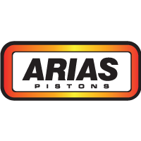 Catégorie Arias - GL Racing Shop : Pistons Arias Forgés , Pistons Arias forgé pour stroker 