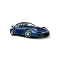 Catégorie 997 - GL Racing Shop : Embrayage à disques multiples Exedy Porsche 996 Turbo , Kit de réparation de tuyau d'eau To...