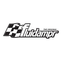 Catégorie Fluidampr - GL Racing Shop : Poulie vilebrequin Fluidampr 