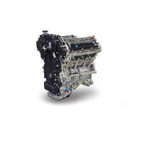 Alpha Performance GT-R Crate Engines