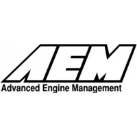 AEM