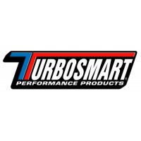 Catégorie Turbosmart - GL Racing Shop : Actuateur de WG Turbosmart IWG75 pour EFR B1 Single Scroll Black14psi 