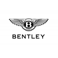 Catégorie Bentley - GL Racing Shop : Catback Armytrix en acier inoxydable  avec valves pour Bentley Continental 