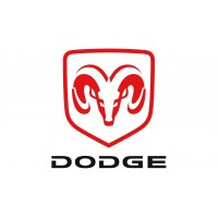 Catégorie Dodge - GL Racing Shop : Catback Armytrix avec valves et sorties pour Dodge Challenger, 2014+ 