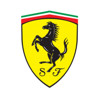 Catégorie Ferrari - GL Racing Shop : 