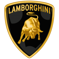 Catégorie Lamborghini - GL Racing Shop : 