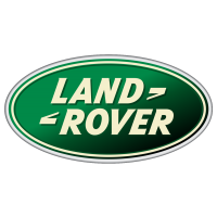 Catégorie Land Rover - GL Racing Shop : Catback Armytrix en acier inoxydable avec valves, pour Land Rover Range Rover Evoque ...