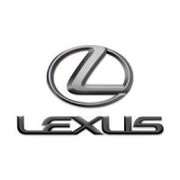 Catégorie Lexus - GL Racing Shop : 