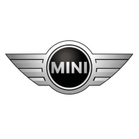 Catégorie MINI - GL Racing Shop : 