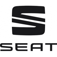 Catégorie Seat - GL Racing Shop : Catback Armytrix en acier inoxydable avec valves, sorties argent chromés en acier inoxydabl...
