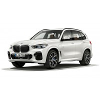 X5