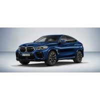 X6