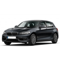 F20/F21 M140i (2016-2019)