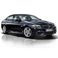 F10 535i (2011-2016)(RWD model only)