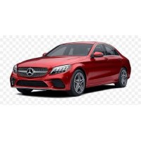 Catégorie W205 C300 Facelift (2019-présent) - GL Racing Shop : Catback Armytrix avec valves pour Mercedes Classe C W205 C300 ...