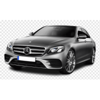 Catégorie W213 E63/63S AMG (2016-présent) - GL Racing Shop : 