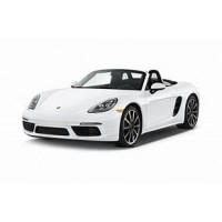 Boxster